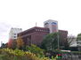 ビレッジ都府楼 日本経済大学　福岡キャンパス 