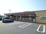 方丈貸家 セブンイレブン 袋井方丈店（789m）