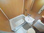ＵＫＥＮＡ土橋 浴室