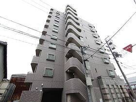 現代ハウス黄金 名古屋駅 1K 賃貸(賃貸マンション・アパート)