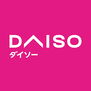 ザ・ダイソー DAISO 名古屋城見店（531m）