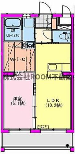 宮崎県北諸県郡三股町大字樺山(仮) 三股駅 1LDK マンション 賃貸物件詳細