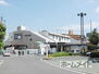 エトワールＭＴＩＩ 【駅】ＪＲ摂津富田駅まで1820ｍ