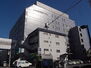 総合上飯田第一病院（261m）