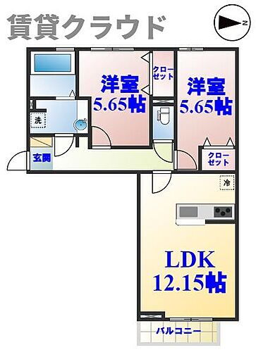  ひと味違う？不動産屋のイメージを変えたい！『賃貸クラウド千葉蘇我店』へ是非お越しください♪