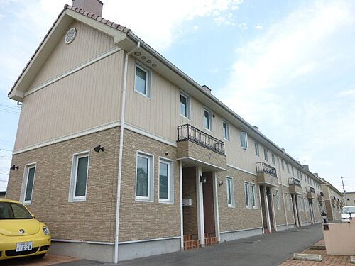 Ｂｏｕｌｅａｕ　ｂｌａｎｃ はりま勝原駅 1LDK 賃貸(賃貸マンション・アパート)