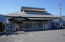 ペイ・ナタール・ホソカワ 【駅】本山(香川県)まで102ｍ