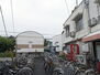 オレンジハウス 【駅】花園(香川県)まで1523ｍ