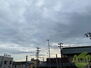 アークデュオ仙台宮町 バルコニーから見た景色です。開放感があります。