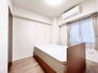 レーベン古川七日町ＴＨＥ　ＳＴＡＴＥ 家具・家電は設備ではございません。