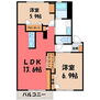 図面と現状に相違がある場合には現状を優先