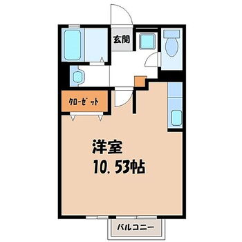  図面と現状に相違がある場合には現状を優先