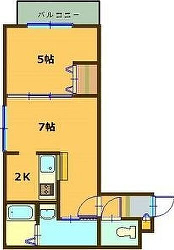 北海道札幌市白石区本郷通3丁目南南3-10 白石駅 1LDK マンション 賃貸物件詳細