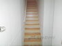 シエロガーデンかつらぎＢ 階段