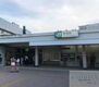 滝野川フラワーハイツ 板橋駅(JR 埼京線) 徒歩11分。 830m