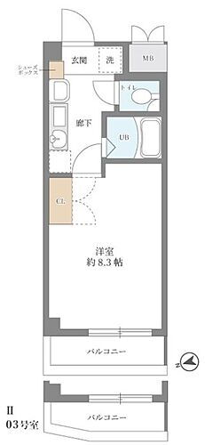 大阪府豊中市刀根山4丁目 柴原阪大前駅 1K マンション 賃貸物件詳細