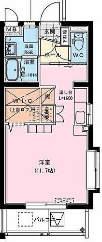 宮崎県宮崎市神宮東2丁目 宮崎神宮駅 ワンルーム アパート 賃貸物件詳細