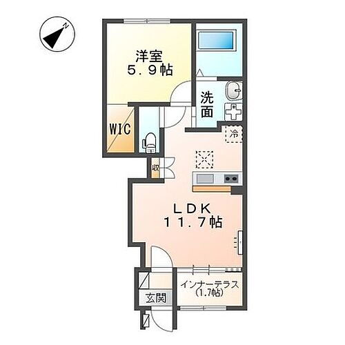 仮）取手市上高井３７９番新築アパート
