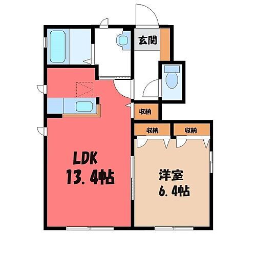  図面と現状に相違がある場合には現状を優先