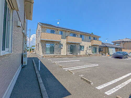 群馬県伊勢崎市宮古町 伊勢崎駅 1SLDK 賃貸(賃貸マンション・アパート)