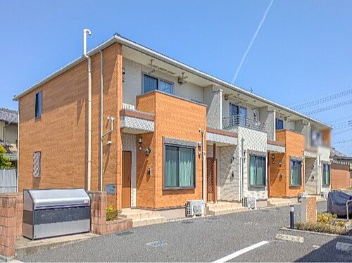 フルラージュ 西小泉駅 1LDK 賃貸(賃貸マンション・アパート)