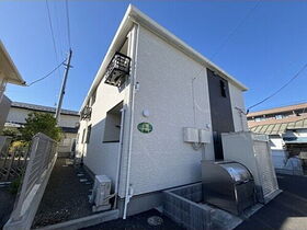 Heights Yamabiko 連坊駅 1K 賃貸(賃貸マンション・アパート)