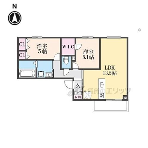 シーズンズ仁川