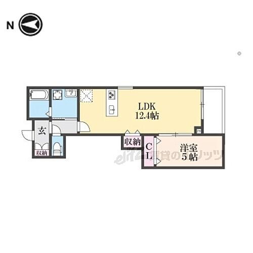 シーズンズ仁川