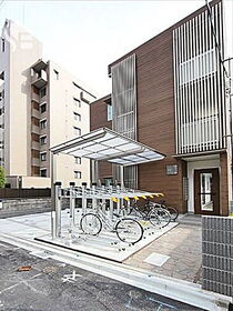 リブリ・千種 千種駅 1K 賃貸(賃貸マンション・アパート)