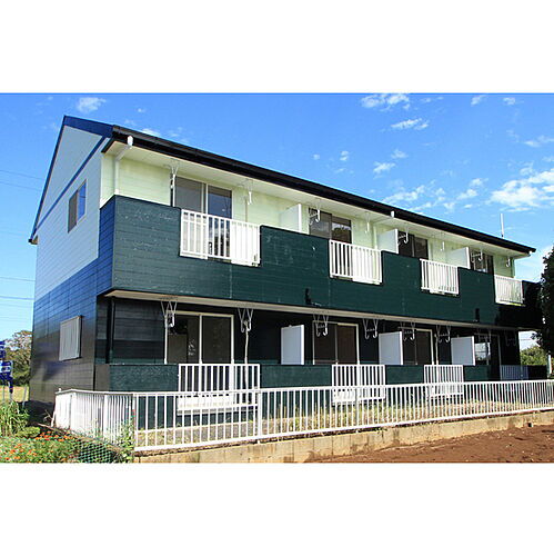 マイホームタウン 毎月のインターネット代が無料