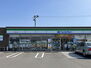 ユートピア島原 ファミリーマート 島原港店（595m）