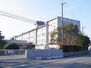 【大学】奈良県立医科大学まで1847ｍ