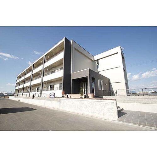 Lien(リアン) 研究学園駅 2LDK 賃貸(賃貸マンション・アパート)