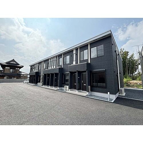 フェイジョアB つくば駅 2LDK 賃貸(賃貸マンション・アパート)