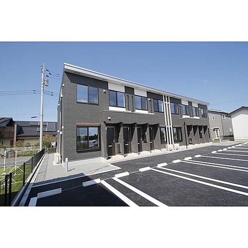 etoile(エトワール) つくば駅 1LDK 賃貸(賃貸マンション・アパート)