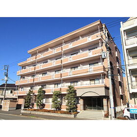 カーサグランデ つくば駅 1K 賃貸(賃貸マンション・アパート)