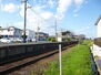 オリンピアＤ 【駅】美江寺駅まで4469ｍ