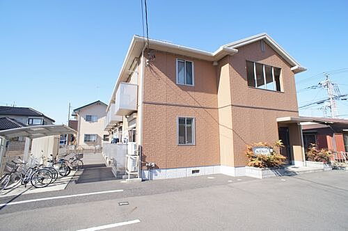 ディアスインパクト 小山駅 1K 賃貸(賃貸マンション・アパート)