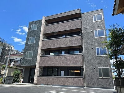 リラフォート ☆積水ハウスの賃貸住宅シャーメゾン♪