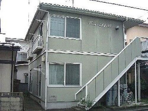 カ−サこもれび 盛岡駅 ワンルーム 賃貸(賃貸マンション・アパート)