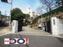六甲林ハイツ 私立神戸海星女子学院大学（3484m）
