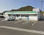 ファミリーマート岡山楢原店 242m