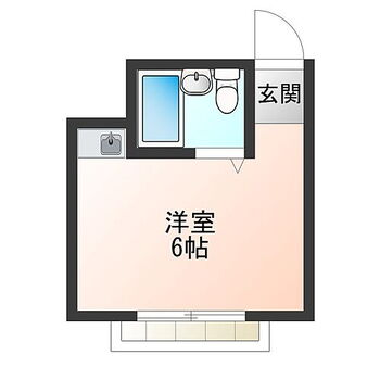  現況優先です