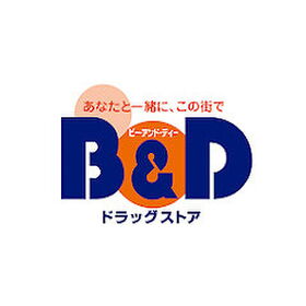 周辺環境