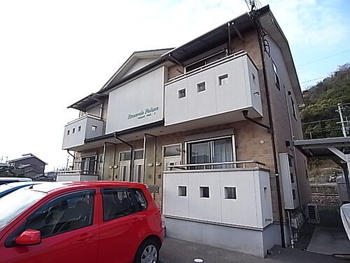 レクエルドパレス