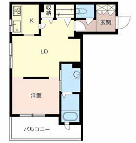 大阪府茨木市別院町 茨木市駅 1LDK マンション 賃貸物件詳細