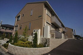 リボーン・ルーチェ 逆井駅 2LDK 賃貸(賃貸マンション・アパート)