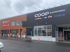 メゾンエクレーレ中の島 中の島駅 ワンルーム 賃貸(賃貸マンション・アパート)