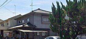 千田町3丁目戸建て 横尾駅 5LDK 賃貸(賃貸マンション・アパート)