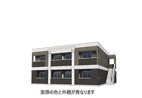 Ｓｐａｚｉｏ　Ｆｅｌｉｃｅ 同型タイプ